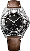 Longines Pilot Majetek Chronometer L2.838.4.53.0