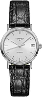 Longines Presence Lady Automatic L4.322.4.72.2