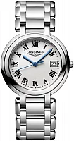 Longines PrimaLuna L8.114.4.71.6