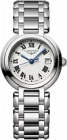 Longines PrimaLuna L8.120.4.71.6