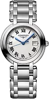 Longines PrimaLuna L8.122.4.71.6