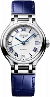 Longines PrimaLuna Automatic L8.124.4.71.2