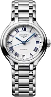 Longines PrimaLuna Automatic L8.124.4.71.6