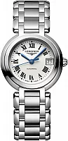 Longines PrimaLuna Automatic L8.111.4.71.6