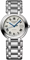 Longines PrimaLuna Automatic L8.113.4.71.6