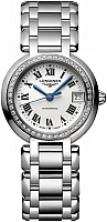 Longines PrimaLuna Automatic Diamonds L8.111.0.71.6