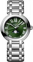 Longines PrimaLuna Moonphase L8.115.4.61.6