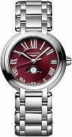 Longines PrimaLuna Moonphase L8.115.4.92.6