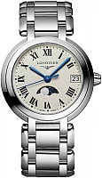 Longines PrimaLuna Moonphase L8.116.4.71.6
