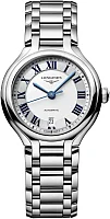 Longines Primaluna Lady Automatic 30mm L8.123.4.71.6