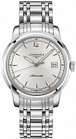Longines Saint-Imier L2.766.4.79.6