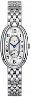Longines Symphonette M L2.306.4.83.6