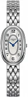 Longines Symphonette S L2.305.4.83.6