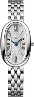 Longines Symphonette S L2.305.4.71.6