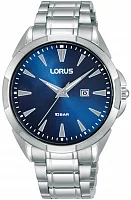 Lorus Classic Lady RJ257BX9
