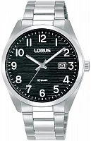 Lorus Gent Classic RH905RX9