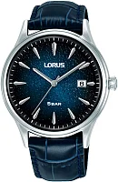 Lorus Gent Classic RS995DX9
