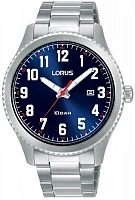 Lorus Gent Classic RH981RX9