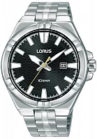 Lorus Gent Classic RH971RX9