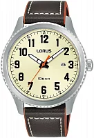 Lorus Gent Classic RH987RX9