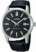 Lorus Gent Classic RS945AX9