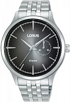 Lorus Gent Classic R5B01AX9