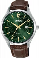 Lorus Gent Classic RH995RX9