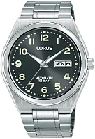 Lorus Gent Automatic RL443CX9