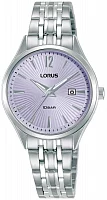 Lorus Lady Classic RJ299BX9