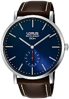Lorus Gent Classic RN451AX9