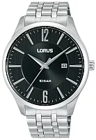 Lorus Gent Classic RH915RX9
