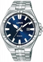 Lorus Gent Classic RH973RX9