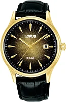 Lorus Gent Classic RS902EX9