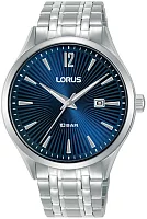 Lorus Gent Classic RH989RX9