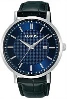 Lorus Gent Classic RH959RX9