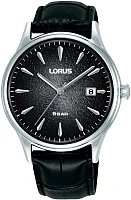 Lorus Gent Classic RS993DX9