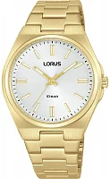 Lorus Lady Classic RG312XX9