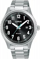 Lorus Gent Classic RH979RX9