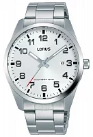 Lorus Gent Classic RH977JX5