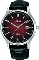 Lorus Gent Classic RS901EX9