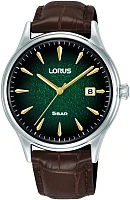 Lorus Gent Classic RS997DX9