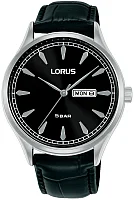 Lorus Gent Classic Day-Date RH327BX9