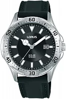Lorus Gent Solar RX399AX9