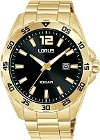 Lorus Gent Sport RH938SX9