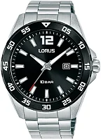 Lorus Gent Sport RH935SX9