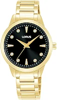 Lorus Lady Classic RG270YX9