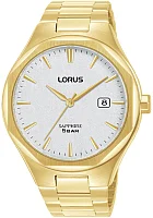 Lorus Gent Classic Sapphire RS982DX9