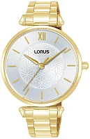Lorus Lady Classic RG280YX9