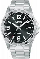 Lorus Gent Sport RH985QX9