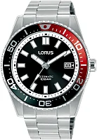 Lorus Gent Automatic RU421AX9